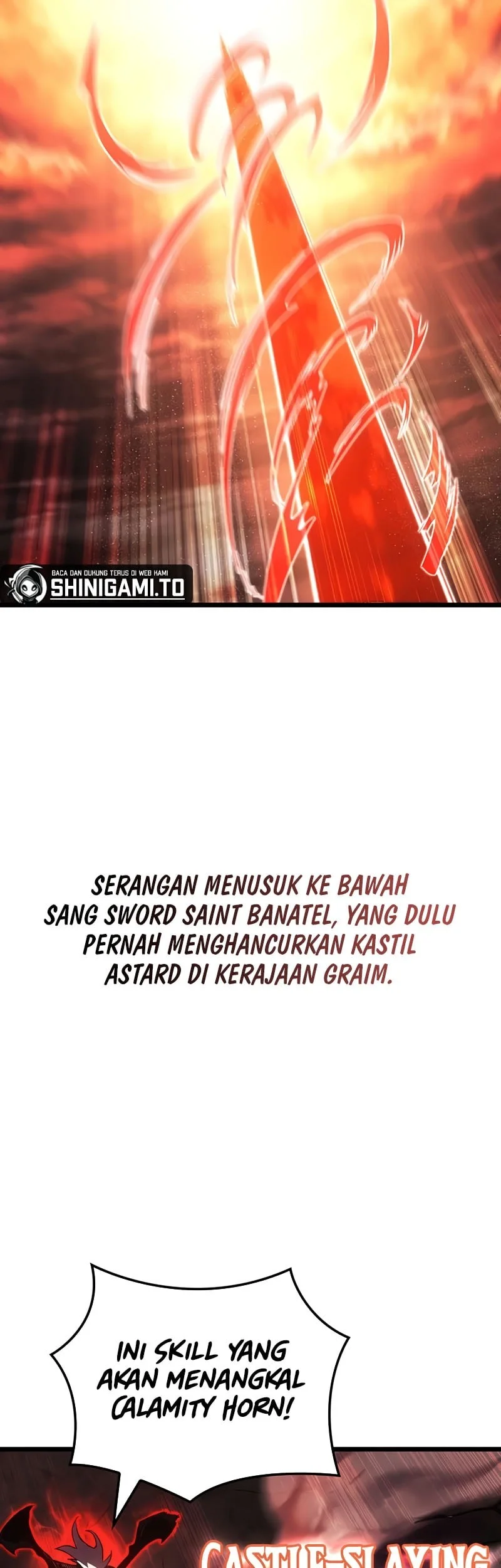 Halaman 281