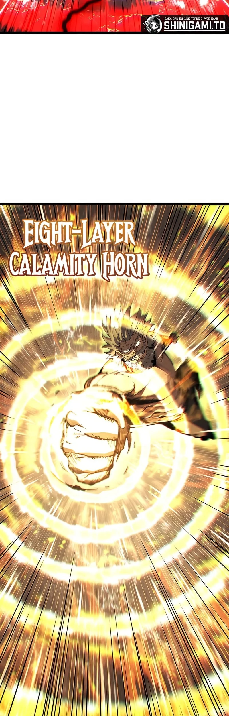 Halaman 286