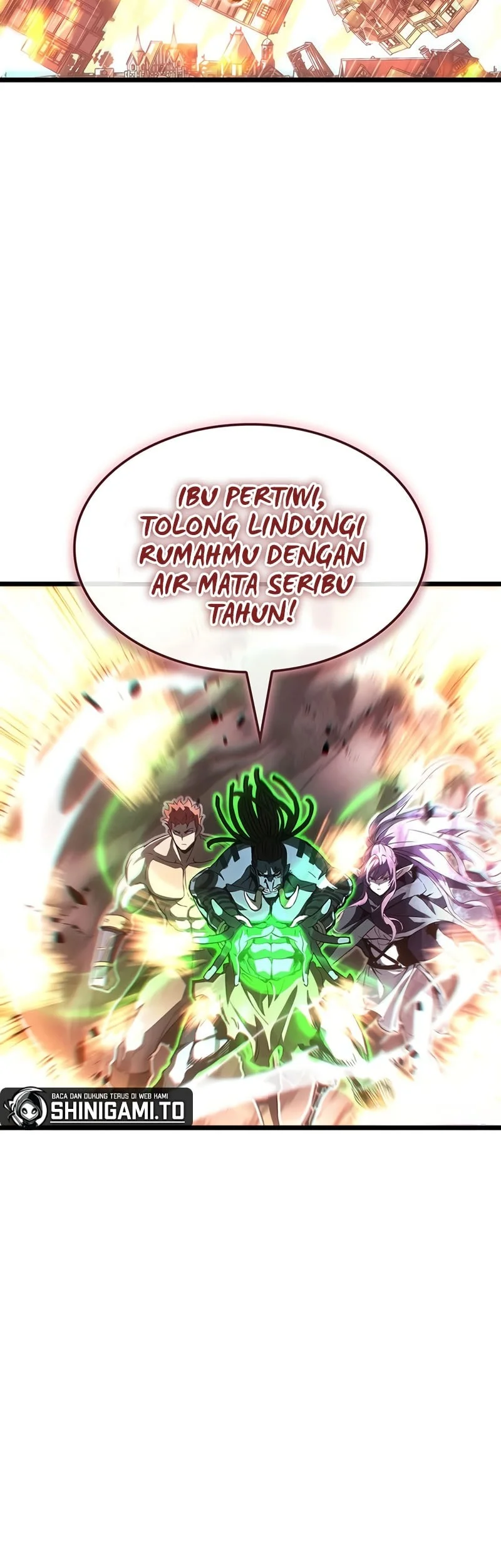 Halaman 291