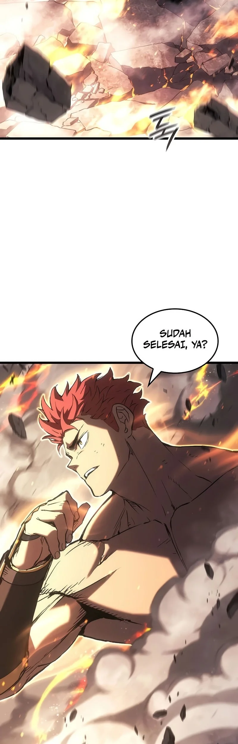 Halaman 295