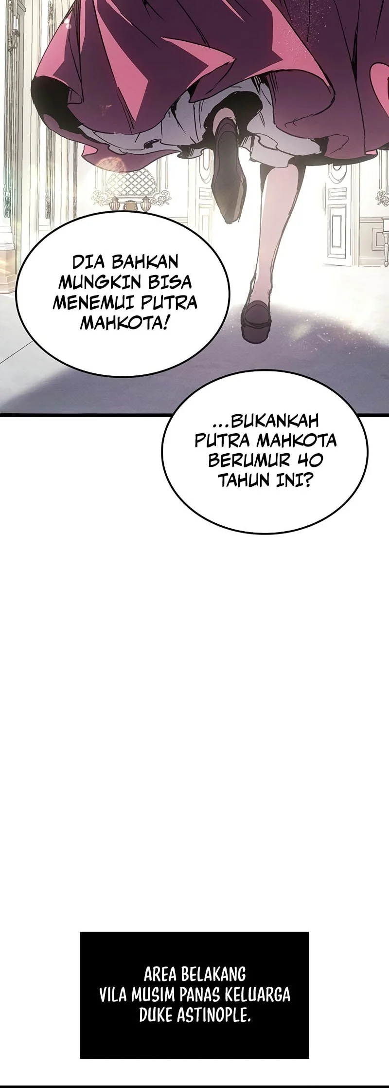 Halaman 61