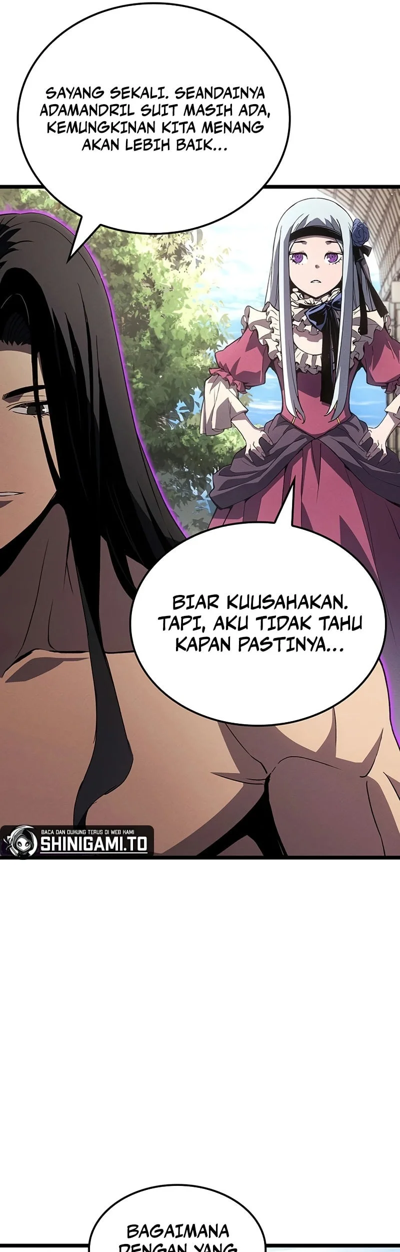 Halaman 66