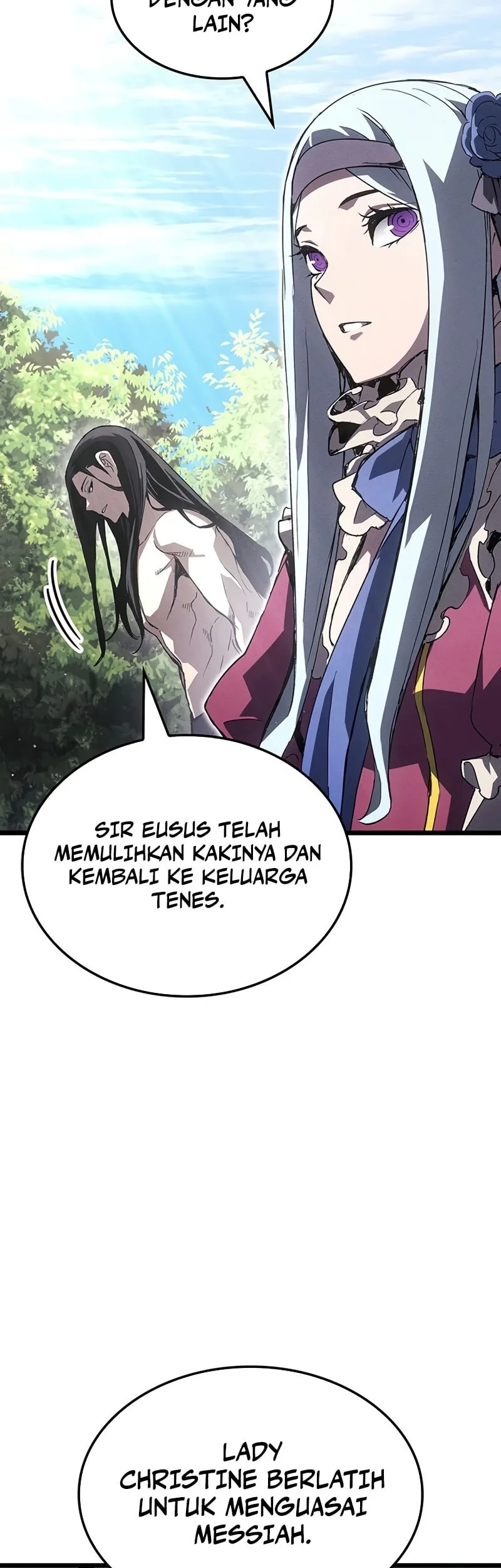 Halaman 67