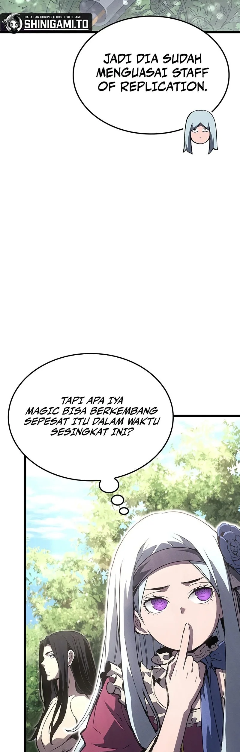 Halaman 71
