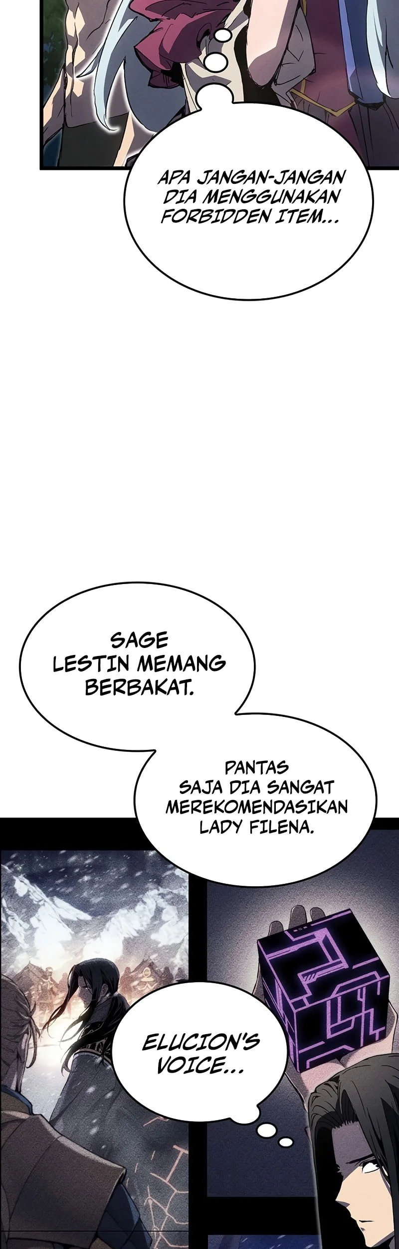 Halaman 72