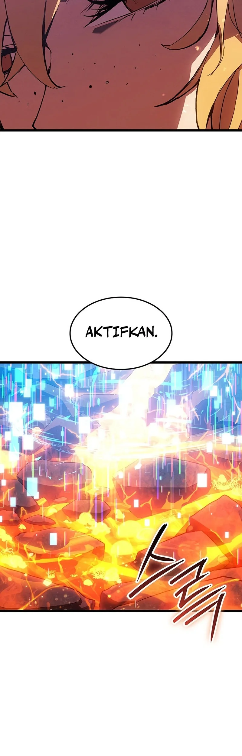 Halaman 75