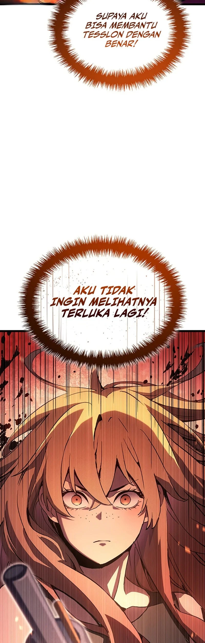 Halaman 79