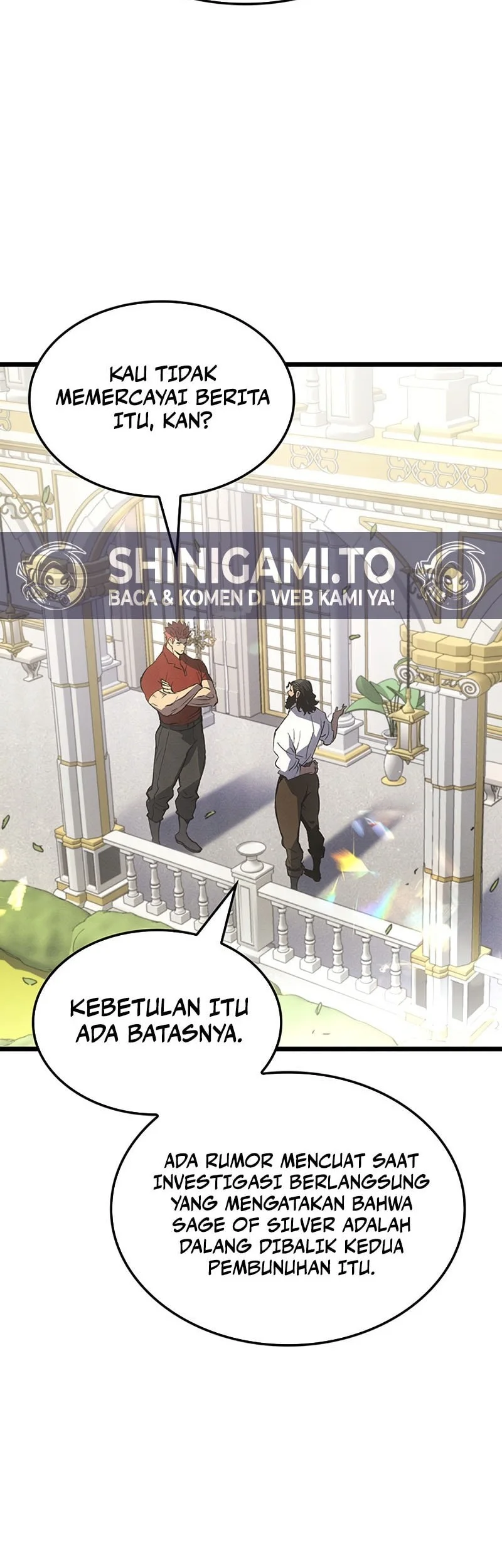 Halaman 51