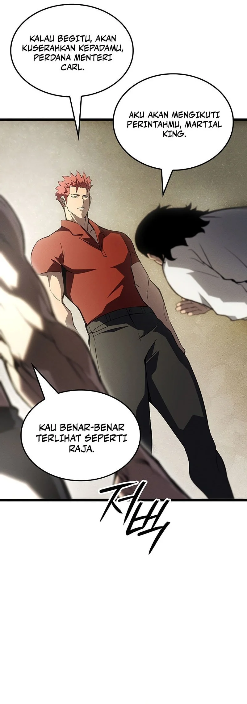 Halaman 53