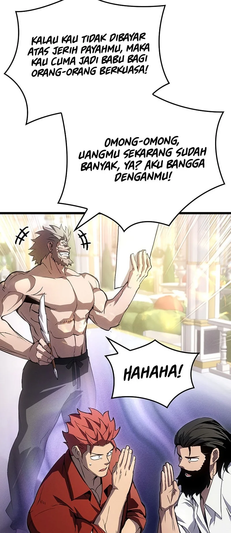 Halaman 61
