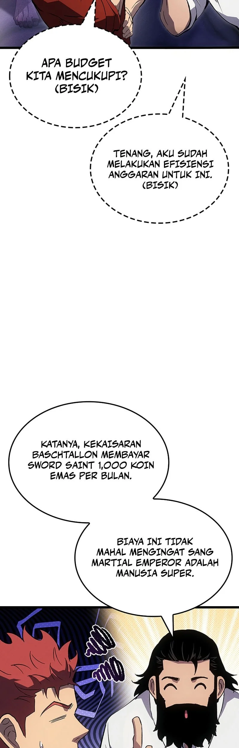 Halaman 62
