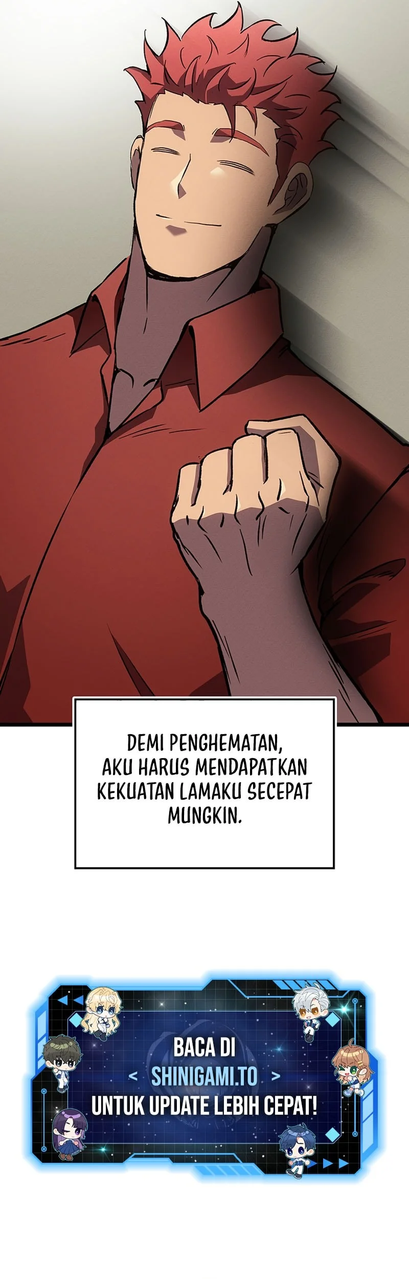Halaman 66