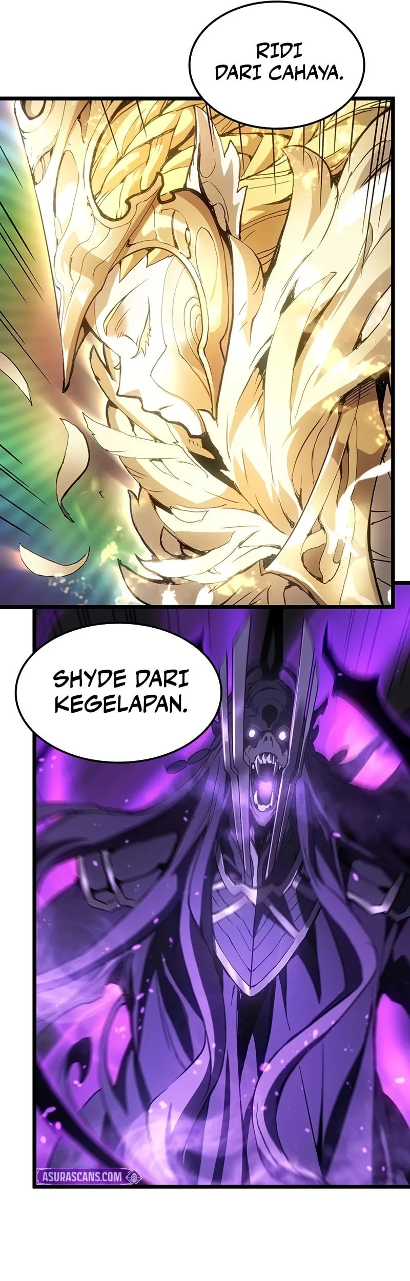 Halaman 49