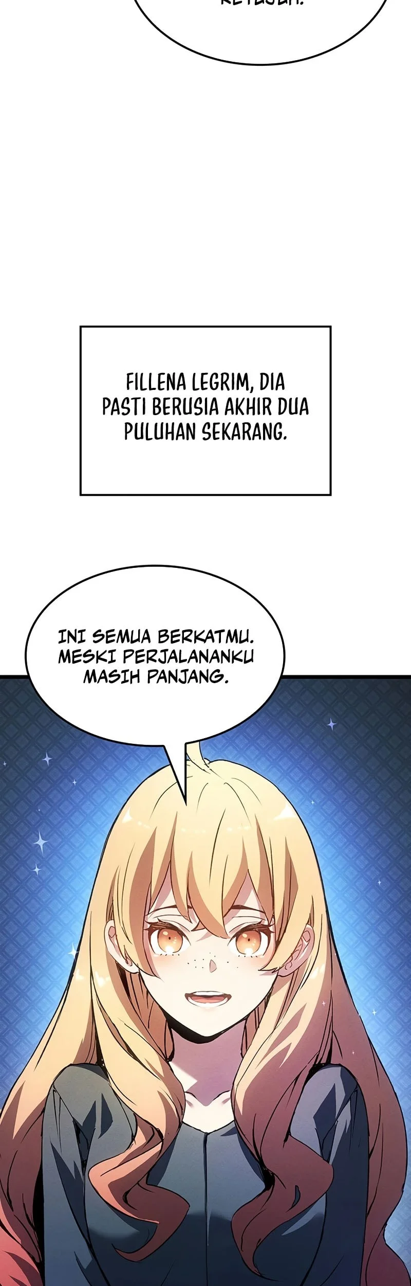 Halaman 55