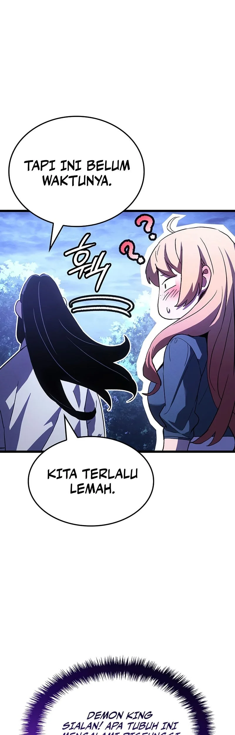 Halaman 59