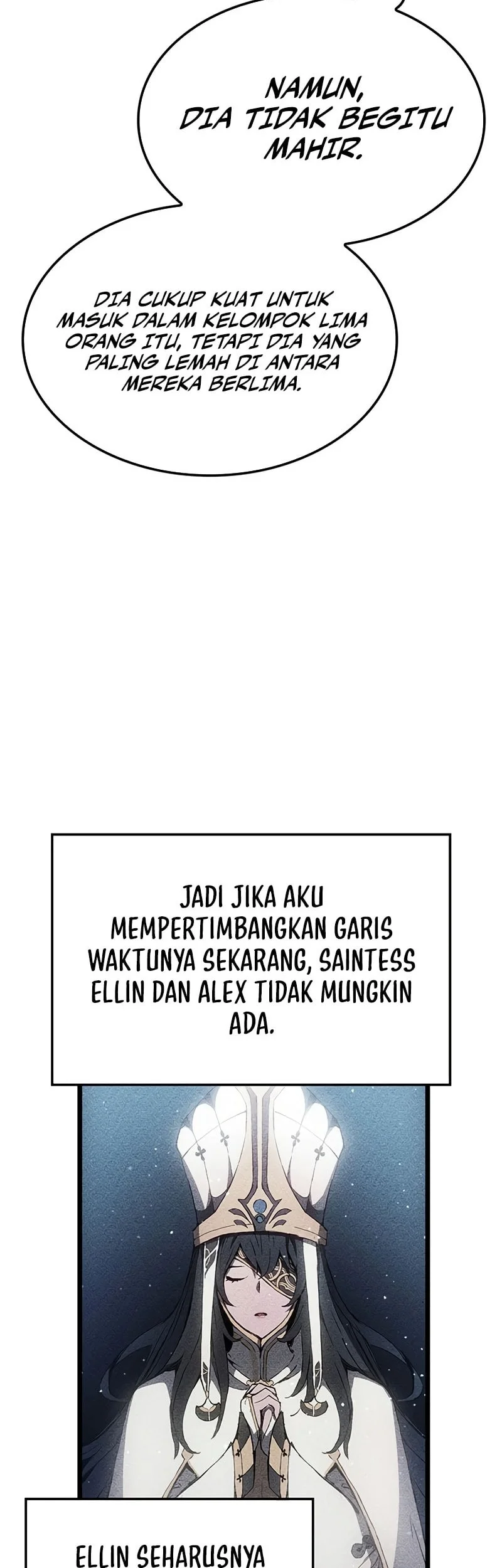 Halaman 59