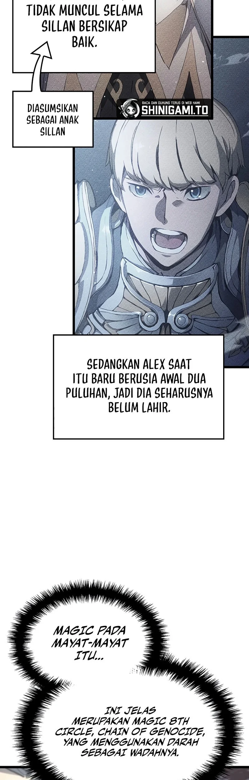 Halaman 60