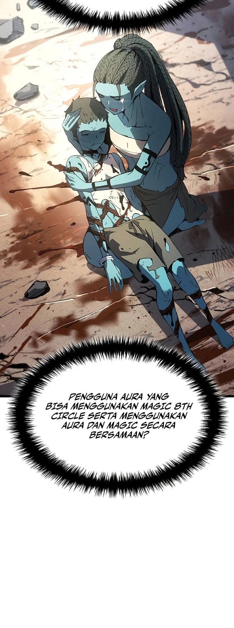 Halaman 61