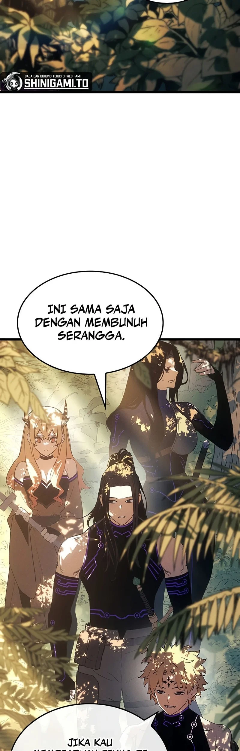 Halaman 63