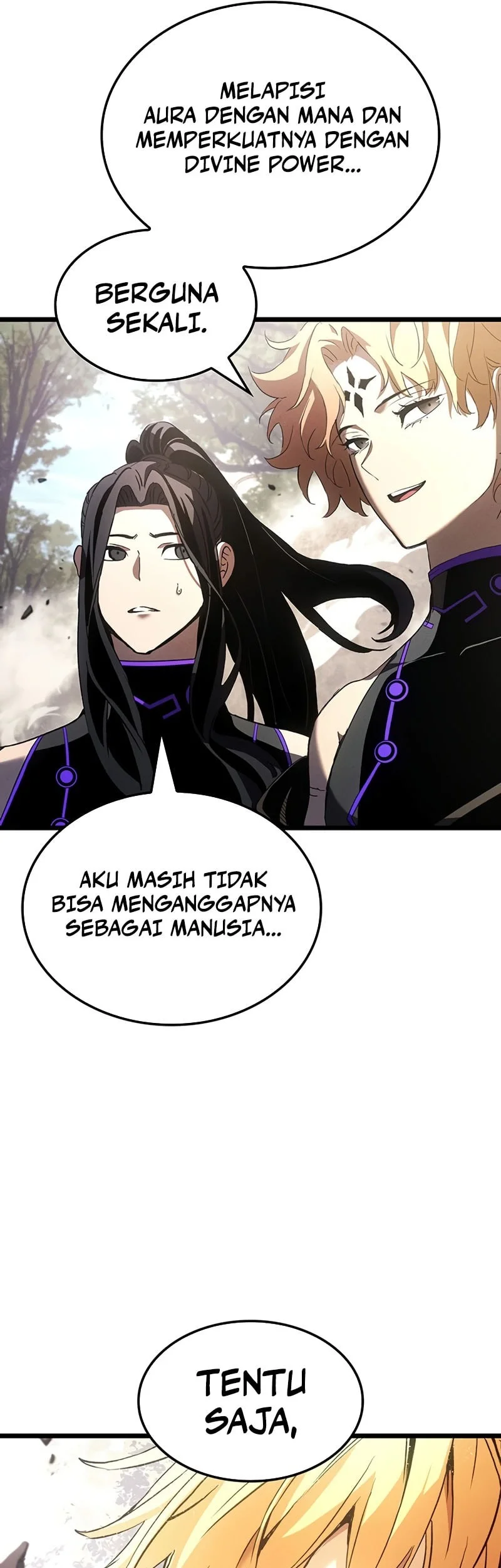 Halaman 74