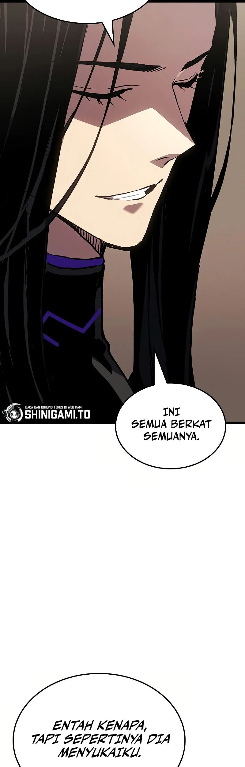 Halaman 59