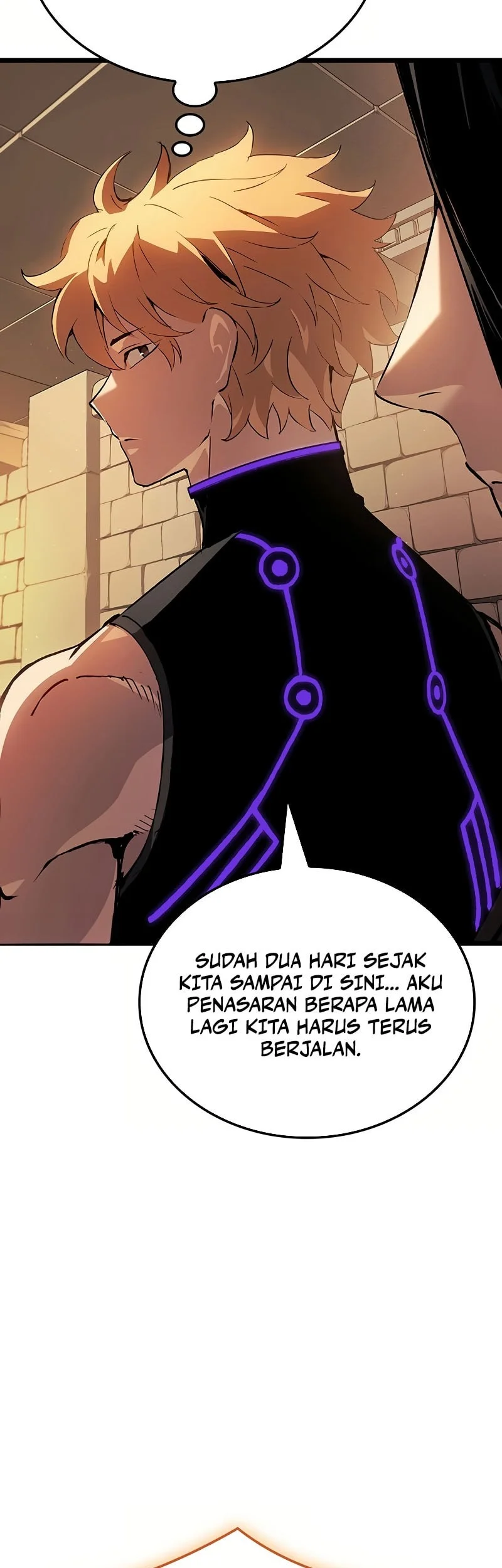 Halaman 60