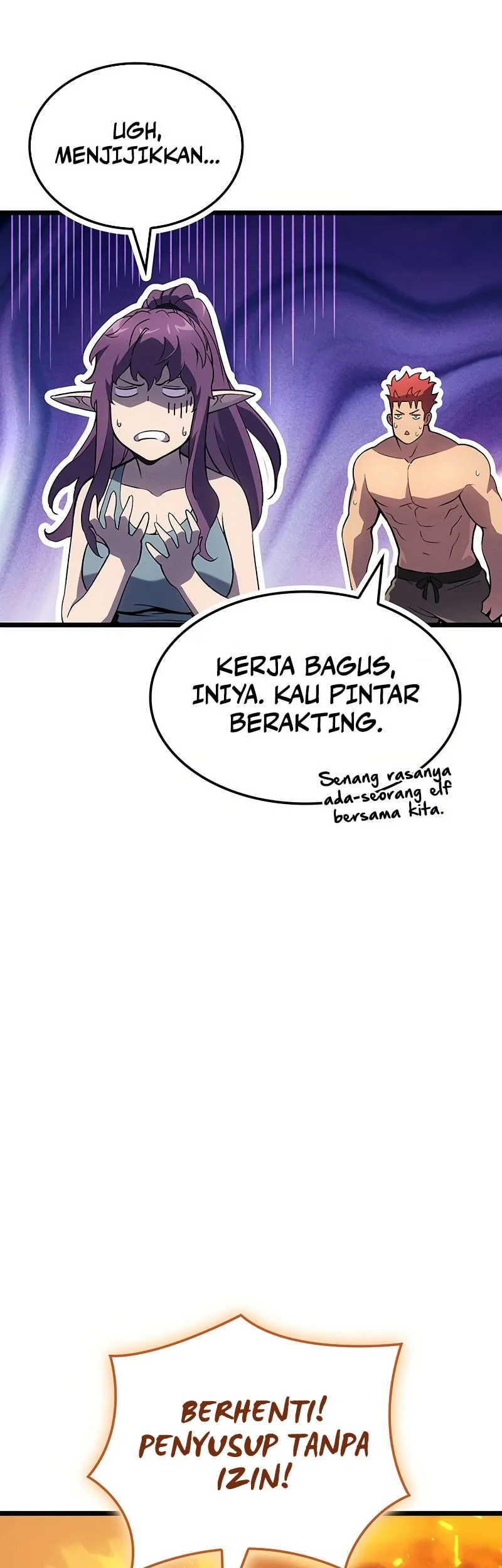 Halaman 70