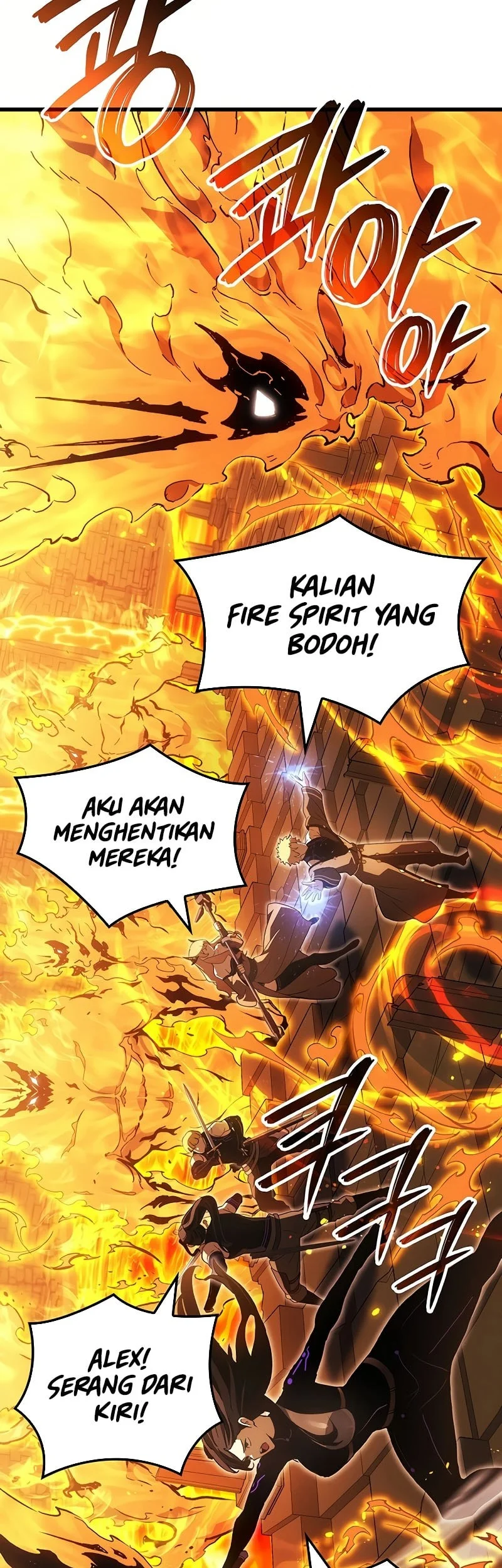 Halaman 72