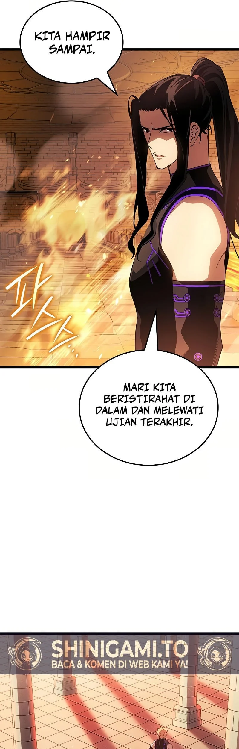 Halaman 74