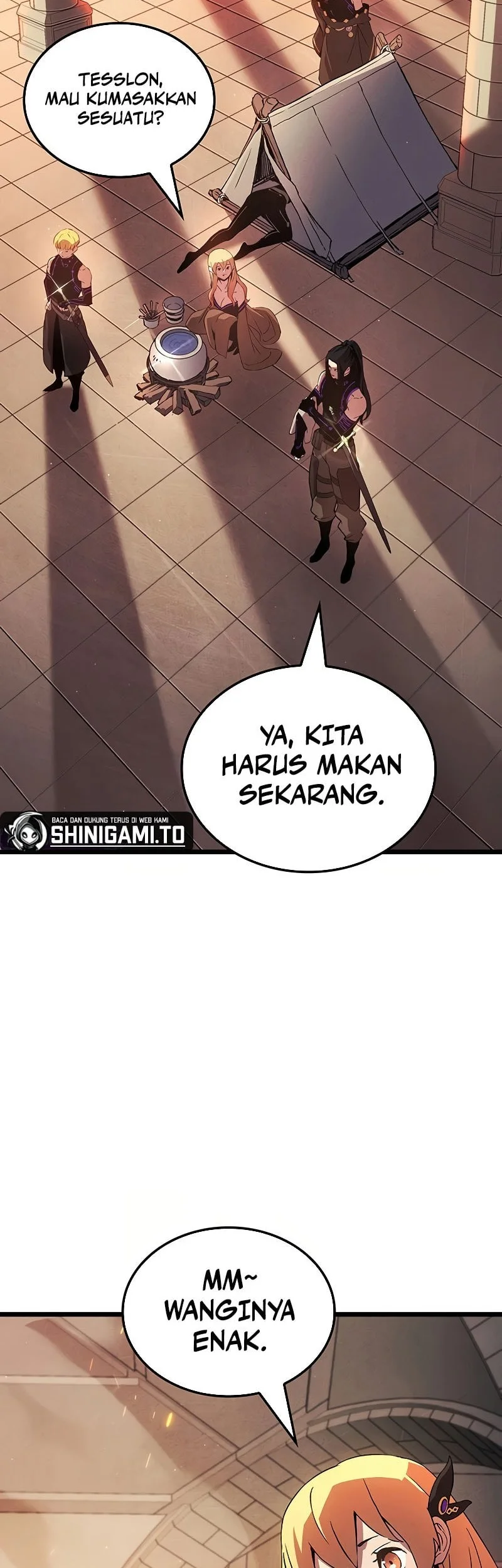 Halaman 75