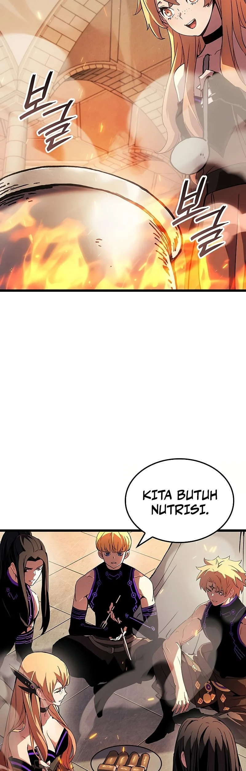 Halaman 76
