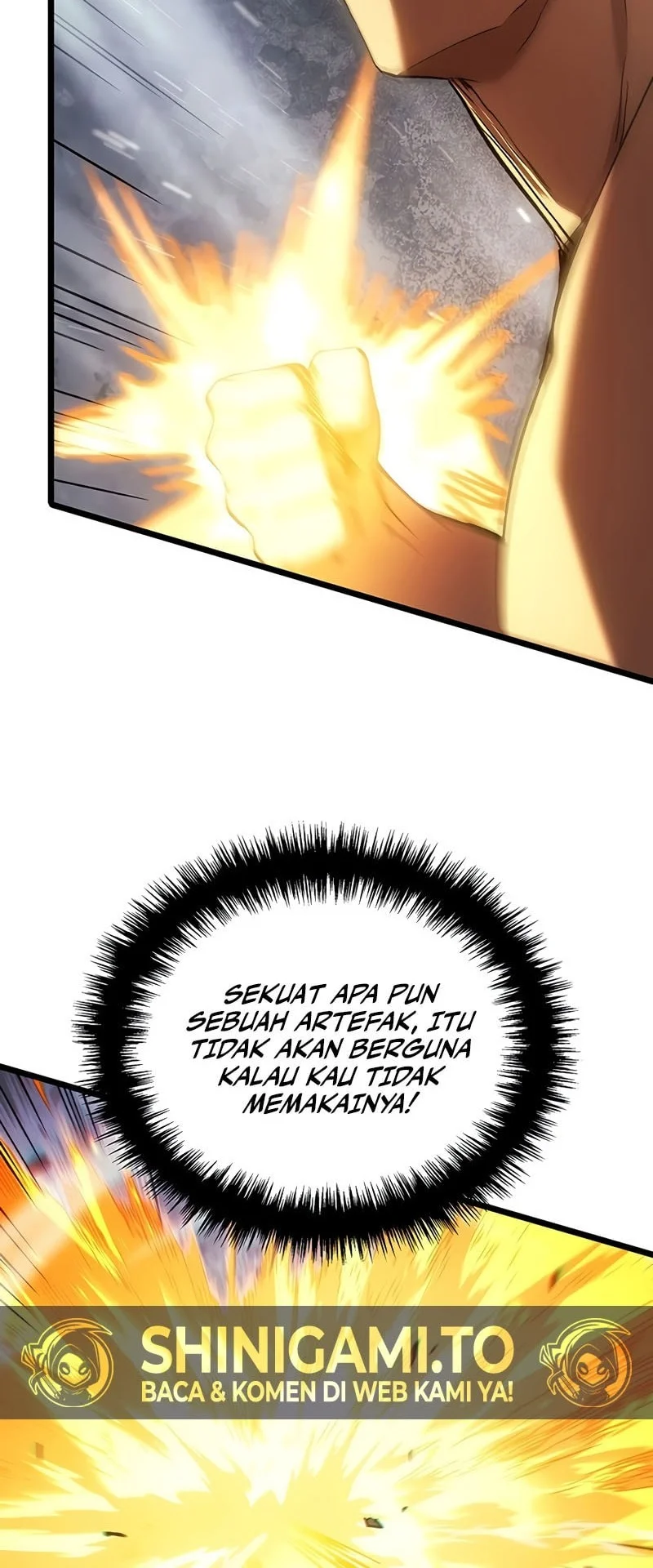 Halaman 52