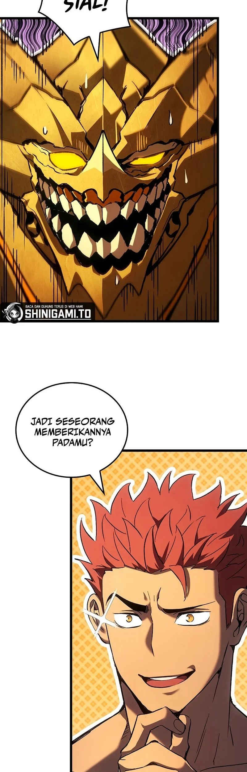 Halaman 43