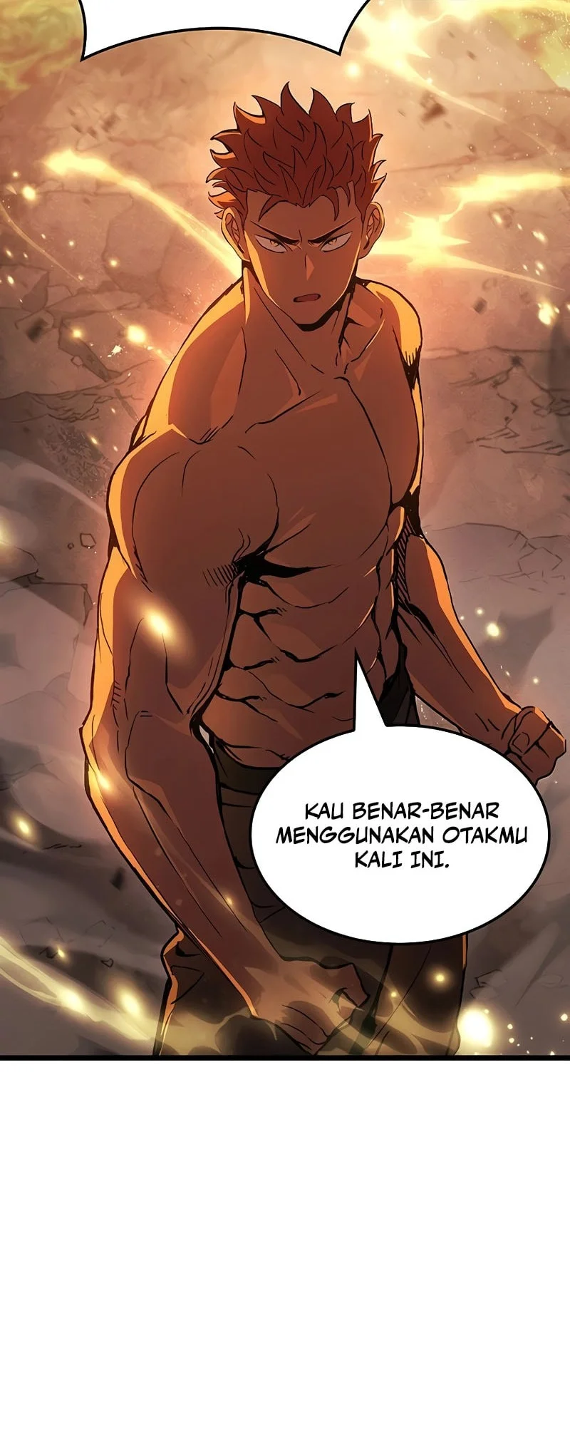 Halaman 53