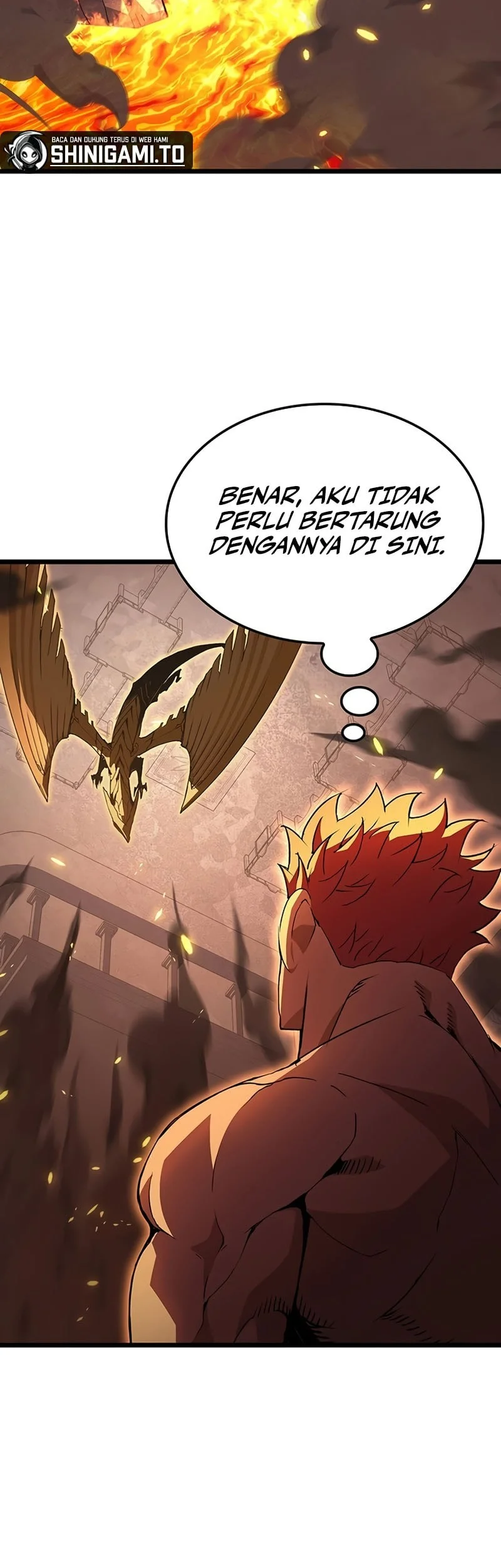 Halaman 52
