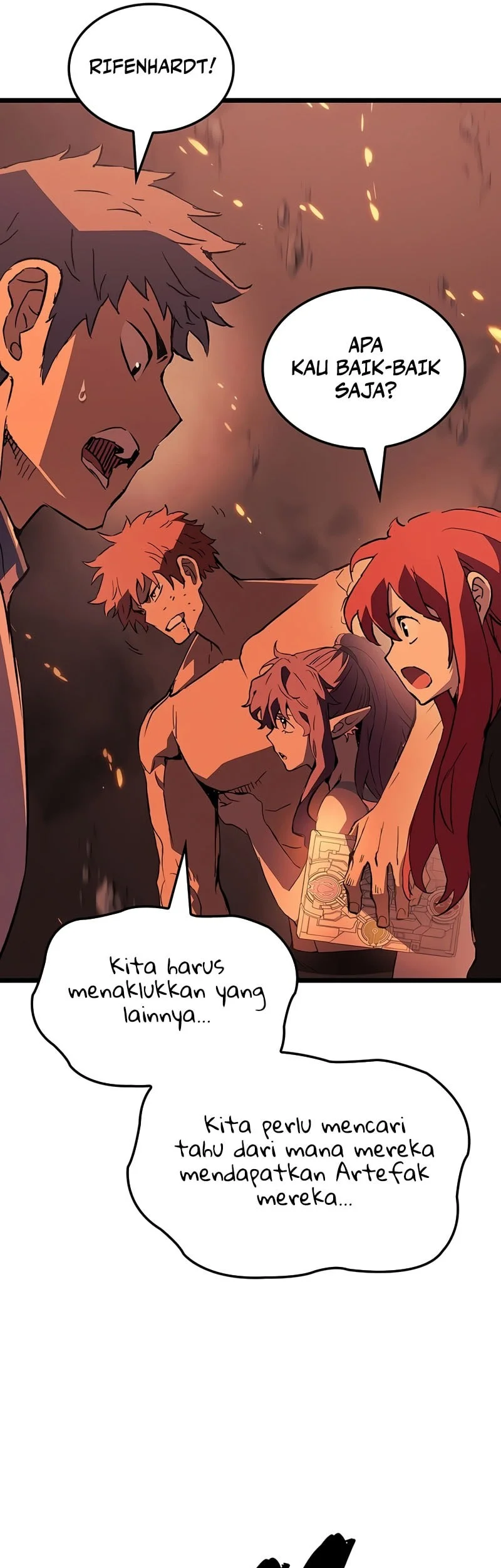 Halaman 137