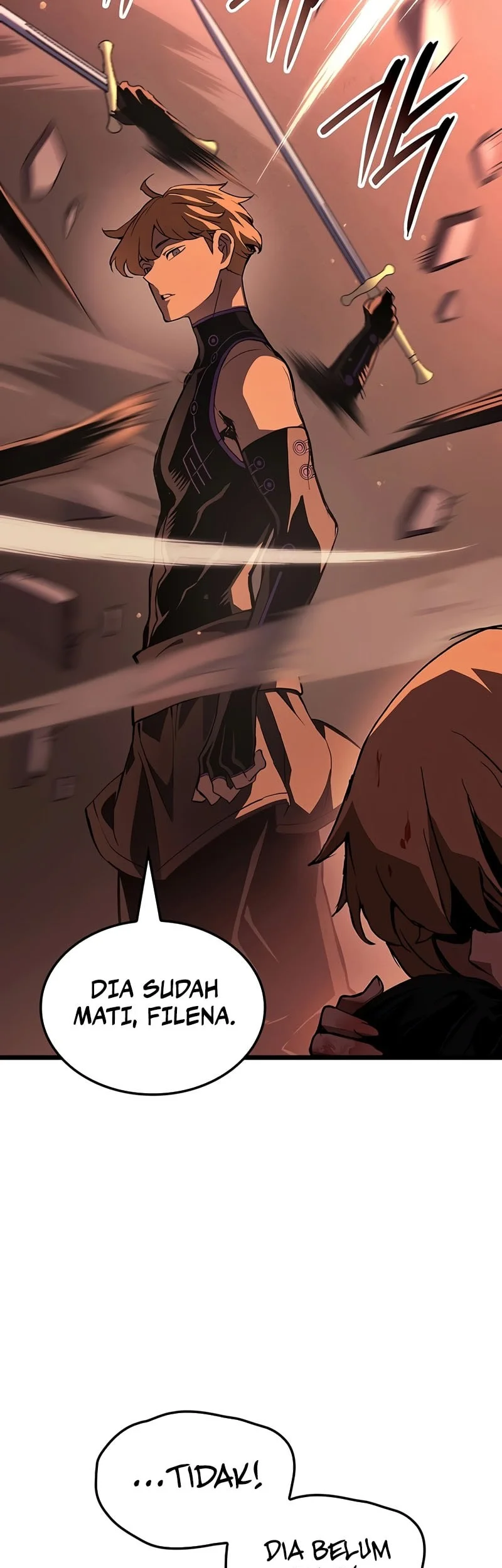 Halaman 143