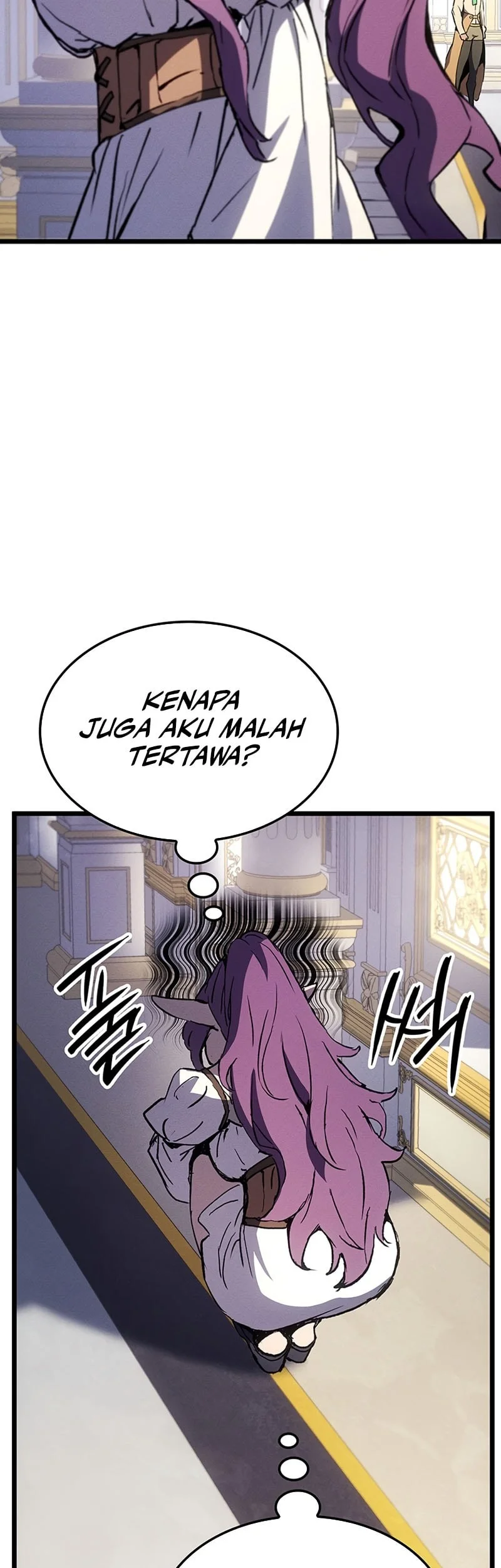 Halaman 122