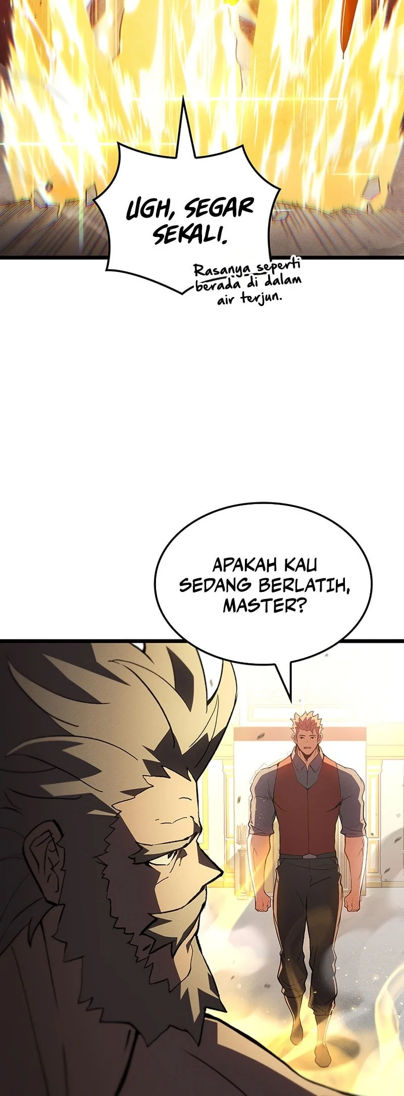 Halaman 131