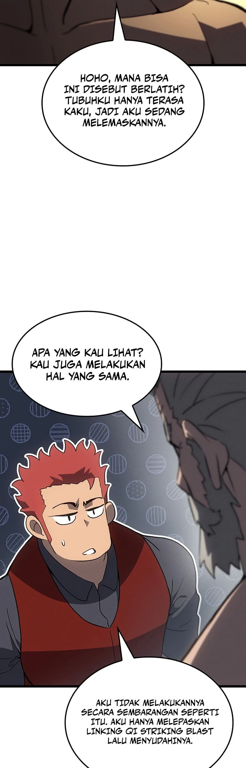 Halaman 132
