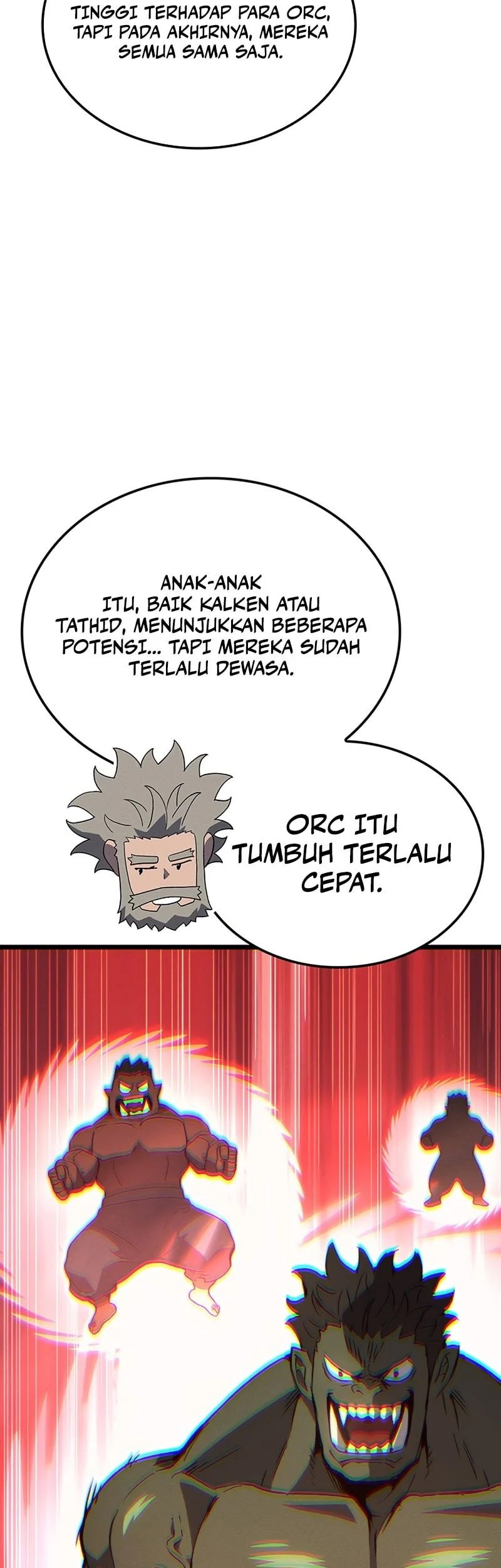 Halaman 134