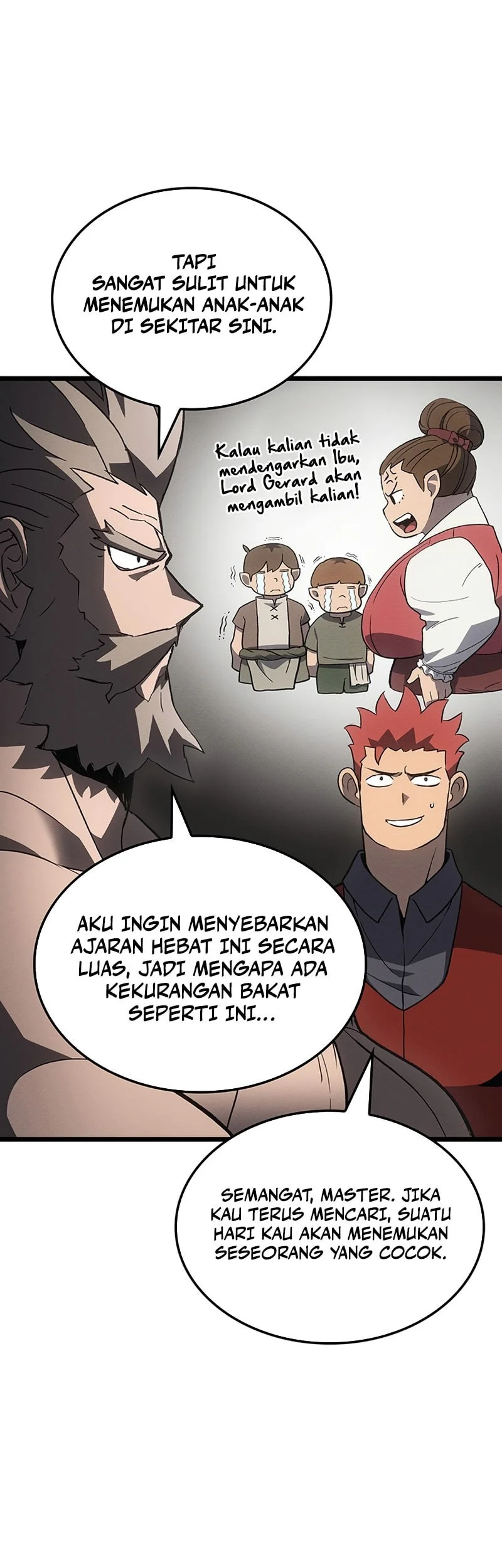 Halaman 138