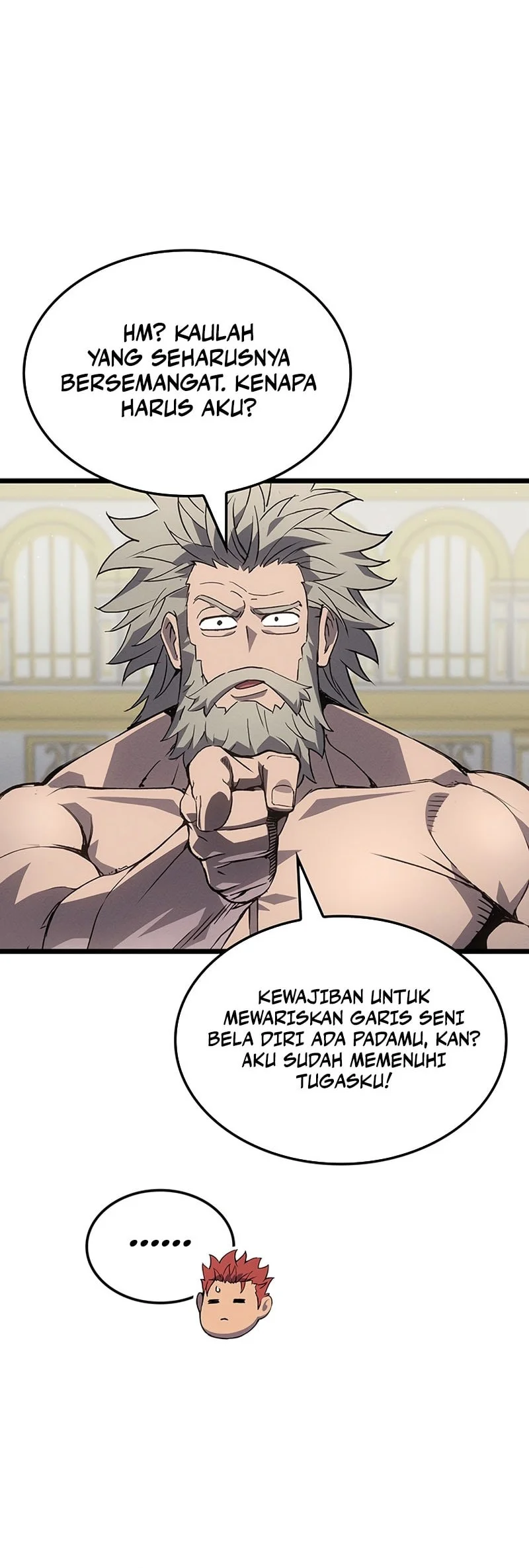 Halaman 139