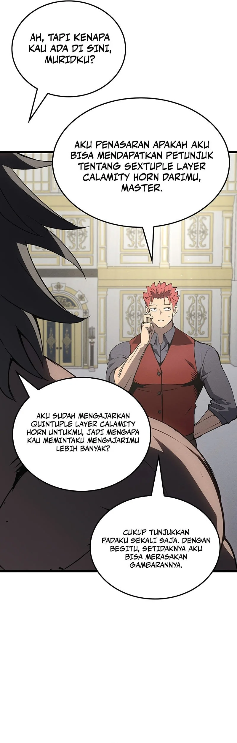 Halaman 140