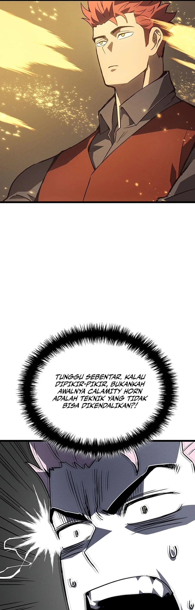 Halaman 144