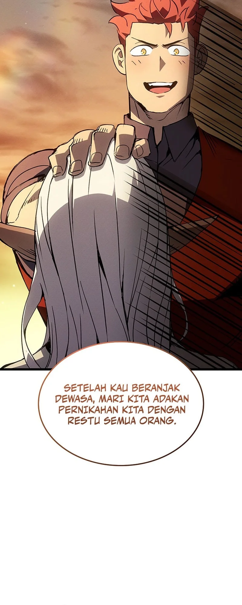 Halaman 45