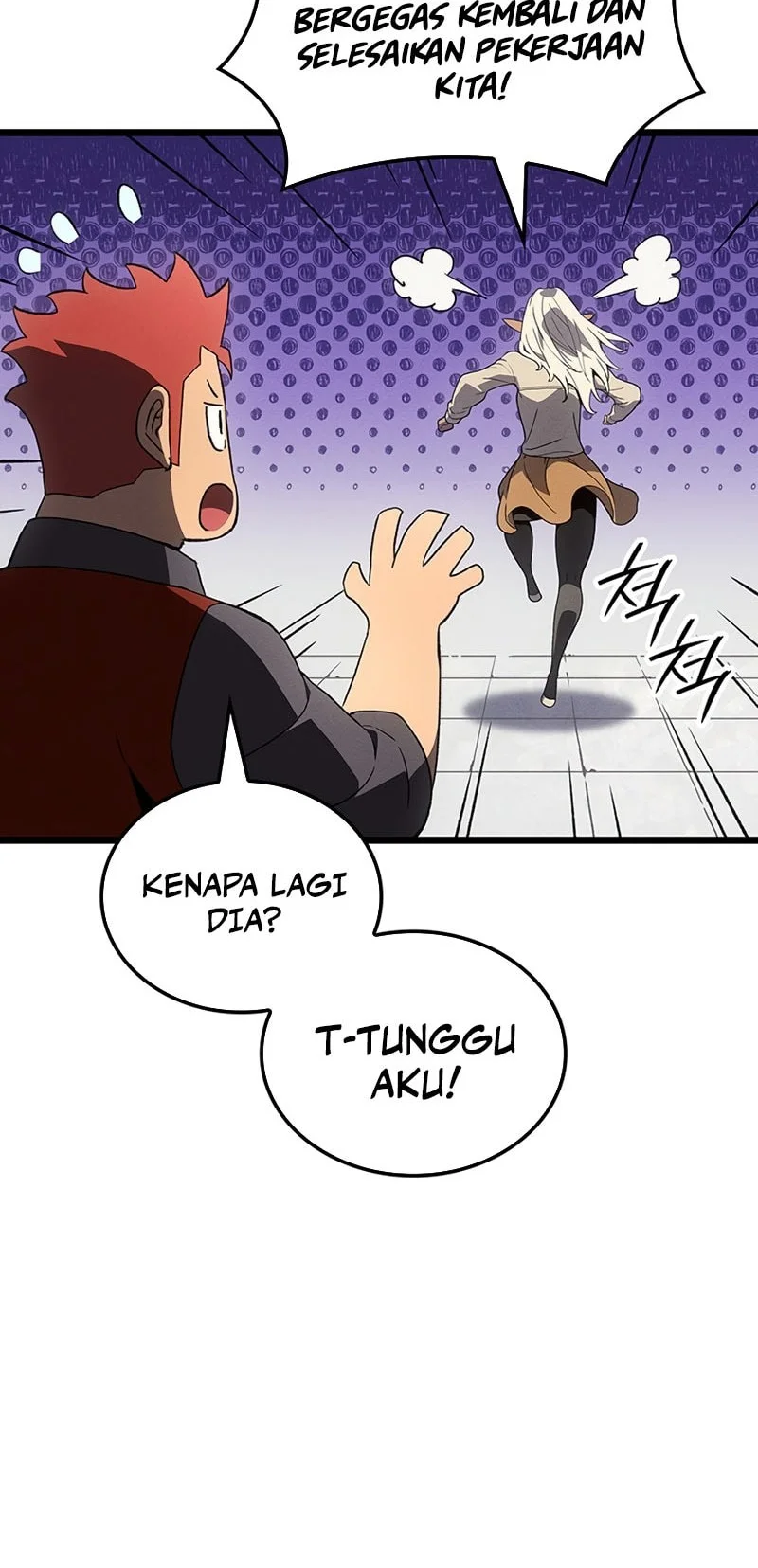 Halaman 49