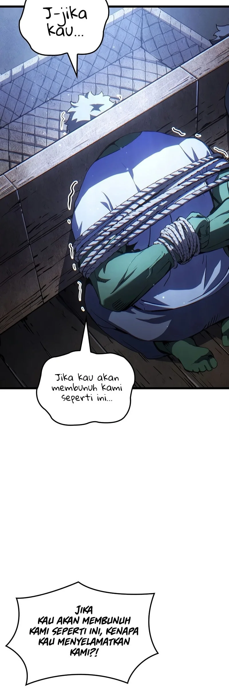 Halaman 199