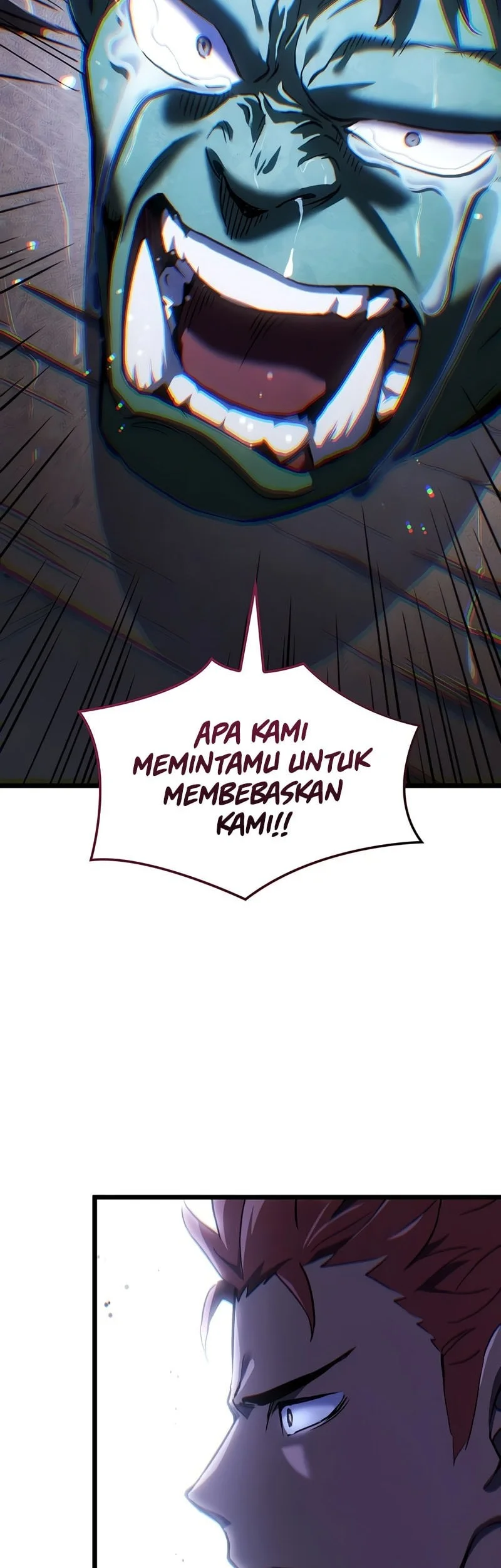 Halaman 201