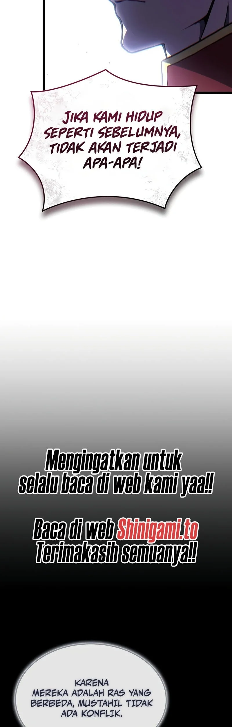 Halaman 202